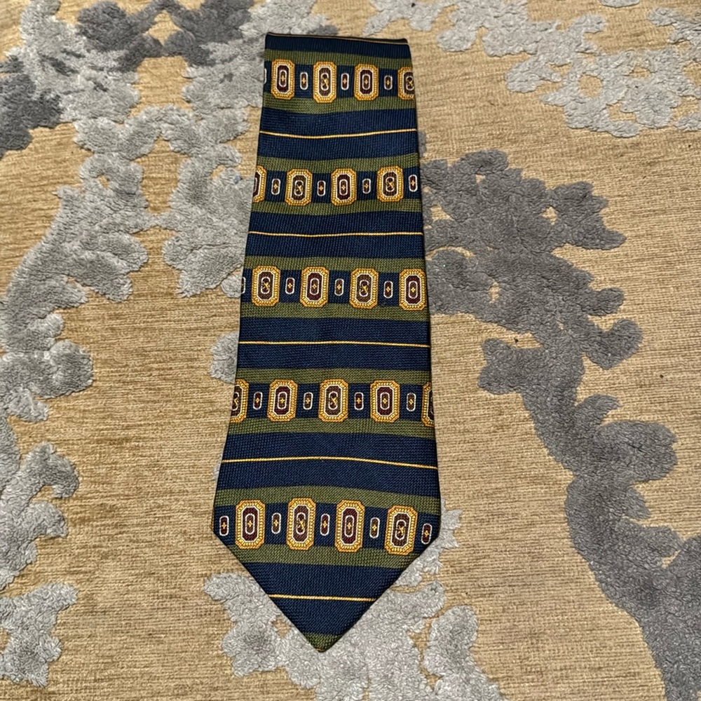 Tommy Hilfiger | Men’s Tie
